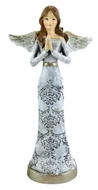 figurka-aniol-modlacy-sie-w-azurowej-sukience-20cm