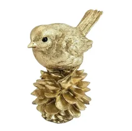 figurka-zloty-ptak-ptaszek-13cm-mix-2-wzory