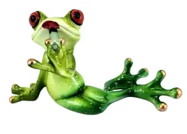 figurka-pani-zaba-z-pomadka-7cm