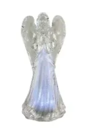 figurka-aniol-ledowy-23cm