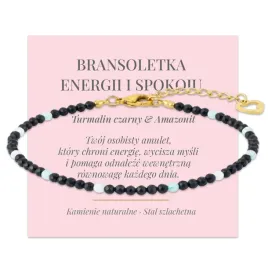 bransoletka-z-kamieni-naturalnych-turmalin-amazonit-amulet-energii-spokoju