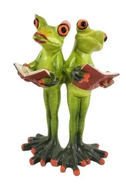 figurka-zaby-spiewajace-chor-16cm