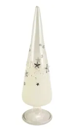 figurka-szklana-choinka-7x7x25cm
