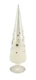 figurka-szklana-choinka-85x85x29cm