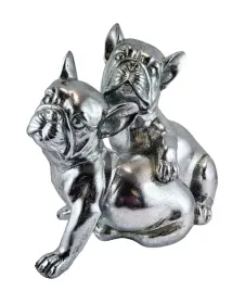figurka-buldog-francuski-24x13x20cm