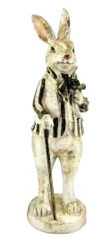 figurka-krolik-z-laska-pierrot-305cm