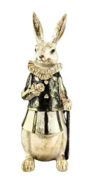 figurka-krolik-z-laska-pierrot-27cm