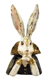 figurka-krolik-popiersie-pierrot-20cm