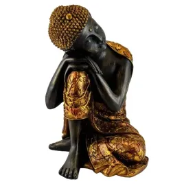 bogato-zdobiona-figurka-budda-355cm