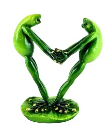 figurka-dwie-zaby-yoga-joga-175cm