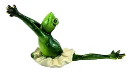 figurka-zaba-baletnica-13cm