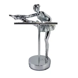 figurka-baletnica-185x135x7cm