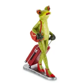 figurka-zaba-z-walizka-podrozniczka-18cm