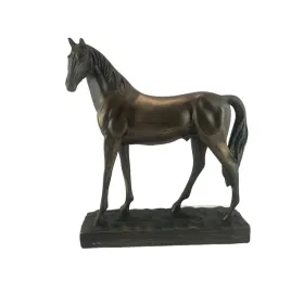 figurka-kon-28x24cm