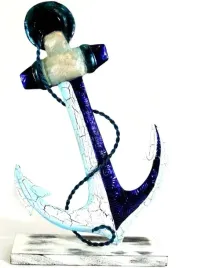 figurka-metlaowa-kotwica-295cm