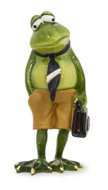 figurka-zaba-z-teczka-szef-kierownik-17cm