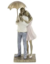 figurka-para-zakochani-prezent-295cm