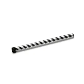 rura-odkurzacza-dn40-odkurzacza-karcher-nt-65-2-70-2-055-m-6-900-275-0