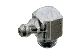 smarowniczka-m10x1-90-stopni-fe01098