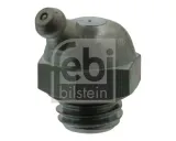 febi-smarowniczka-bpw-fe01099