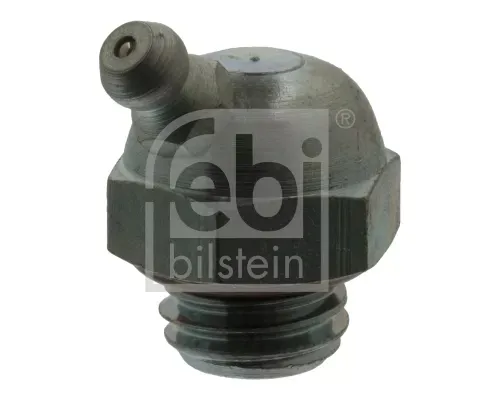 febi-smarowniczka-bpw-fe01099