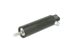 silownik-hamulca-gorskiego-250n-l-168mm-skok-48mm-sr-28mm-srednica