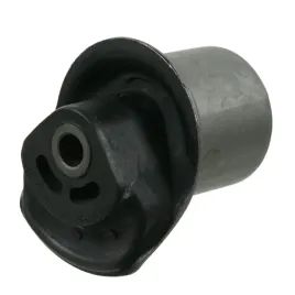 silentblok-belki-tylnej-zawieszenia-febi-bilstein-fe01172-do-vw-golf-iii-iv