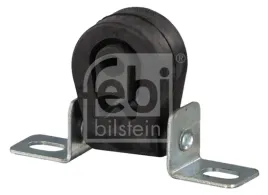 wieszak-tlumika-vw-golf-3-fe01238