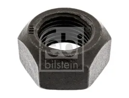 nakretka-kola-m22x2-x17mm-stal-pasuje-do-daf-f-2100-f-2300-f-2800-saf