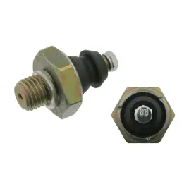 febi-czujnik-cisnienia-oleju-db-fe01216