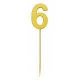 topper-cyferka-6