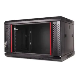 szafa-rack-getfort-19-cali-6u-600x450-wiszaca