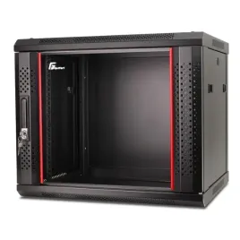 szafa-rack-getfort-19-cali-9u-600x450-wiszaca