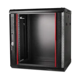 szafa-rack-getfort-19-cali-12u-600x450-wiszaca