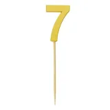 topper-cyferka-7