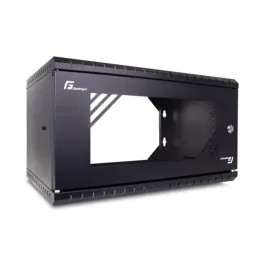 szafa-rack-getfort-eco-v3-19-cali-4u-520x450-wiszaca