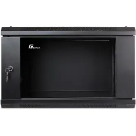 szafa-rack-getfort-eco-v2-19-cali-6u-600x450-wiszaca