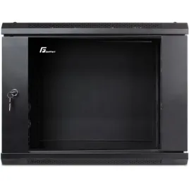 szafa-rack-getfort-eco-v2-19-cali-9u-600x450-wiszaca