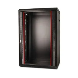 szafa-rack-getfort-19-cali-18u-600x600-wiszaca