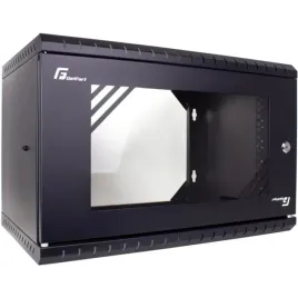 szafa-rack-getfort-eco-v3-19-cali-6u-520x450-wiszaca