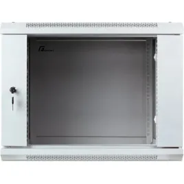 szafa-rack-getfort-eco-v2-19-cali-9u-600x450-wiszaca-szara