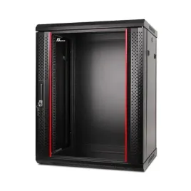 szafa-rack-getfort-19-cali-15u-600x600-wiszaca