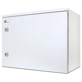 szafa-rack-getfort-hermetyczna-19-cali-6u-550x320