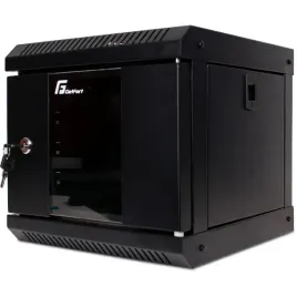 szafa-rack-getfort-10-cali-4u-300x300-wiszaca