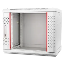 szafa-rack-getfort-19-cali-9u-600x600-wiszaca-szara
