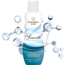 australian-gold-lotion-do-twarzy-skory-wrazliwej-rozswietla-smooth-faces