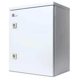 szafa-rack-getfort-hermetyczna-10-cali-6u-330x230