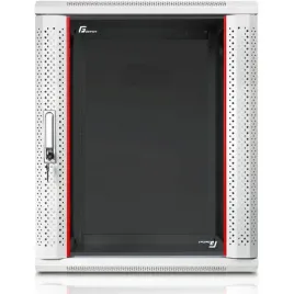 szafa-rack-getfort-19-cali-15u-600x450-wiszaca-szara