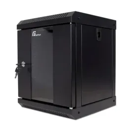 szafa-rack-getfort-10-cali-6u-300x300-wiszaca
