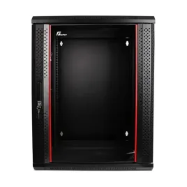 szafa-rack-getfort-19-cali-15u-600x550-wiszaca-dwusekcyjna